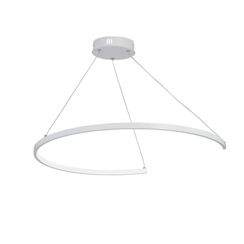 Подвесной светильник Vitaluce V2706-0/1S Подвесной светильник Vitaluce V2706-0/1S