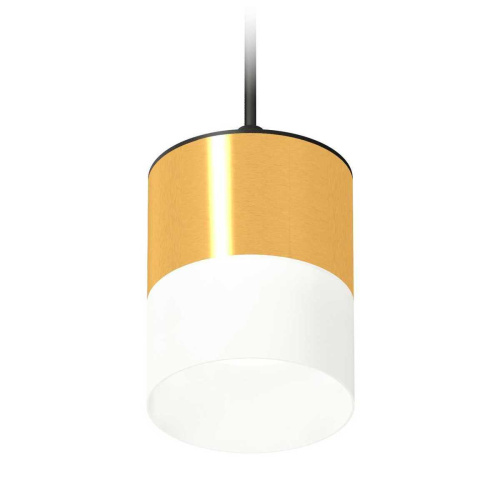 Комплект подвесного светильника Ambrella light Techno Spot XP (A2333, C8121, N8402) XP8121026 Комплект подвесного светильника Ambrella light Techno Spot XP (A2333, C8121, N8402) XP8121026