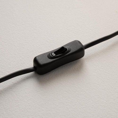 Настольный светильник Maytoni MOD301TL-L18G3K Настольный светильник Maytoni MOD301TL-L18G3K