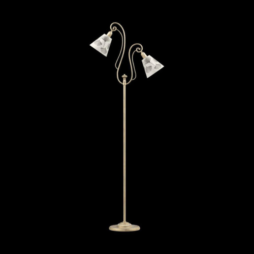 Торшер Maytoni Classic E-02-H-LMP-O-7 Торшер Maytoni Classic E-02-H-LMP-O-7