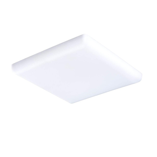 Встраиваемый светодиодный светильник Lightstar Zocco 222242 Встраиваемый светодиодный светильник Lightstar Zocco 222242