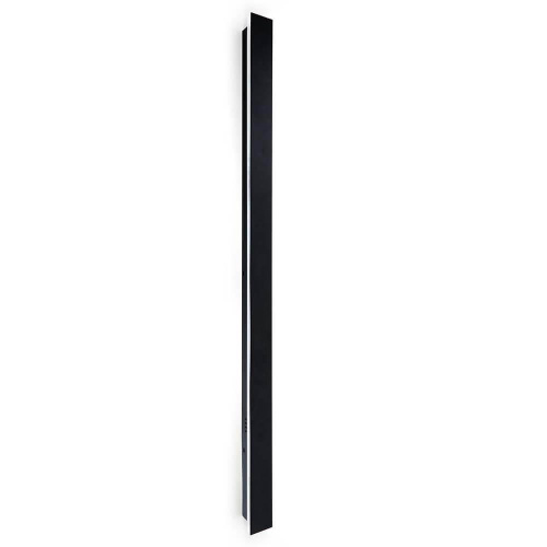 Уличный настенный светодиодный светильник Feron DH3002 48023 Уличный настенный светодиодный светильник Feron DH3002 48023