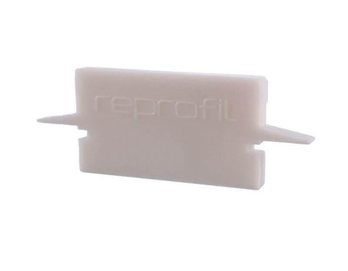 Заглушка Deko-Light End Cap H-ET-01-15 Set 2 pcs 979130 Заглушка Deko-Light End Cap H-ET-01-15 Set 2 pcs 979130