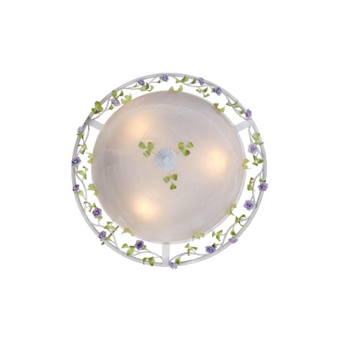 Потолочный светильник ST Luce Fiori SL695.502.03 Потолочный светильник ST Luce Fiori SL695.502.03