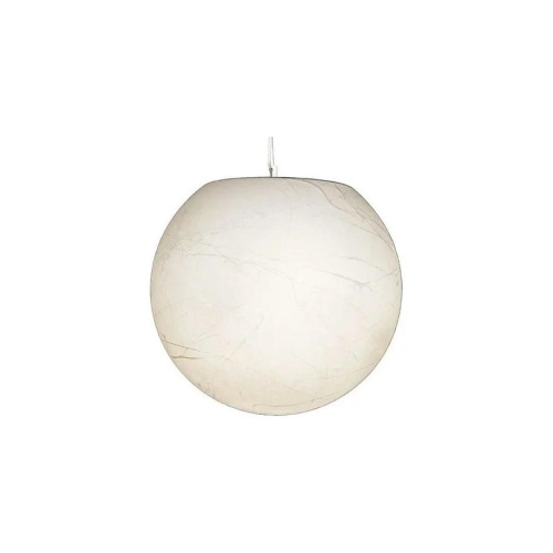 Подвесной светильник Loft IT Moon Loft5056PT/XS Подвесной светильник Loft IT Moon Loft5056PT/XS