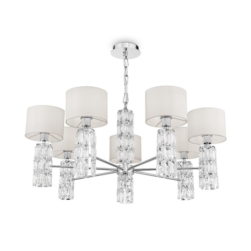 Люстра Maytoni DIA008PL-07CH Люстра Maytoni DIA008PL-07CH