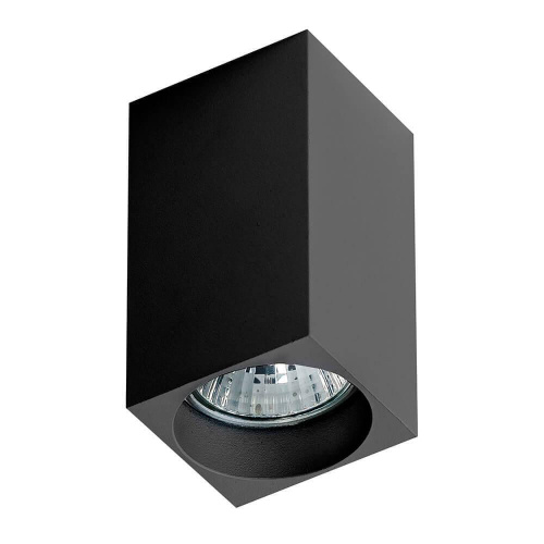 Накладной светильник Azzardo Mini Square AZ1382 Накладной светильник Azzardo Mini Square AZ1382