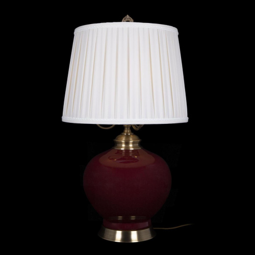 Настольная лампа Loft IT Ruby 10267T/L Настольная лампа Loft IT Ruby 10267T/L
