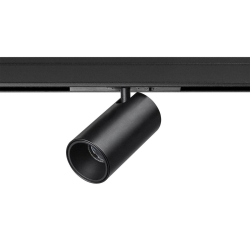 Трековый светодиодный светильник Lightstar Linea 206147 Трековый светодиодный светильник Lightstar Linea 206147