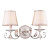 Бра F-Promo Kokette 2131-2W
