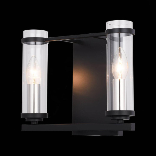 Бра ST Luce Bichero SL334.401.02 Бра ST Luce Bichero SL334.401.02