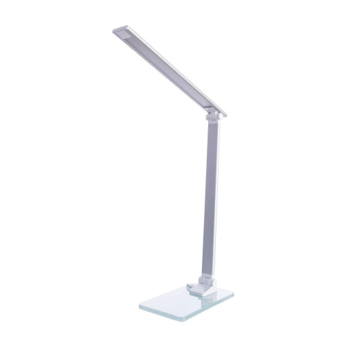 Настольная лампа Arte Lamp A1116LT-1WH Настольная лампа Arte Lamp A1116LT-1WH