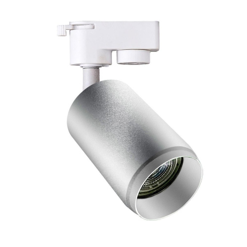 Трековый светильник Hiper Nora H240-2 Трековый светильник Hiper Nora H240-2