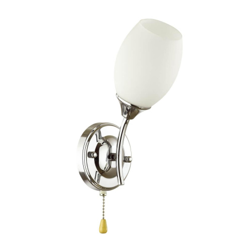 Бра Lumion Alexis 4552/1W Бра Lumion Alexis 4552/1W