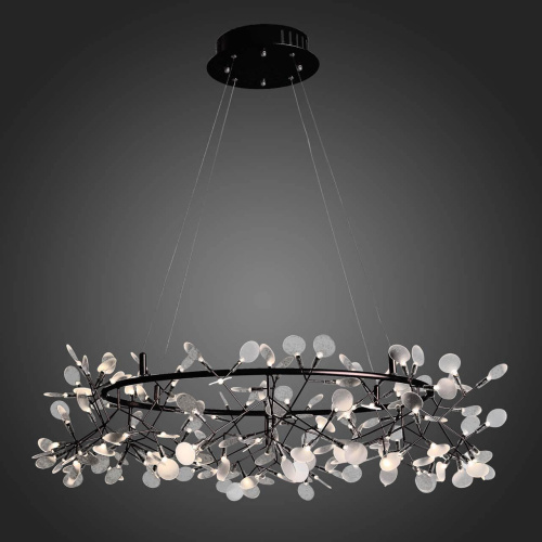 Подвесной светодиодный светильник ST Luce Rafina SL379.403.216 Подвесной светодиодный светильник ST Luce Rafina SL379.403.216