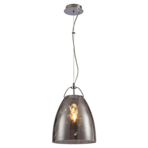 Подвесной светильник Lussole Loft GRLSP-9634 Подвесной светильник Lussole Loft GRLSP-9634