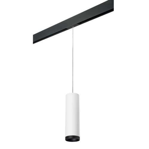Трековый светильник Lightstar Rullo (216496+595887+203487) PRORP64963487 Трековый светильник Lightstar Rullo (216496+595887+203487) PRORP64963487