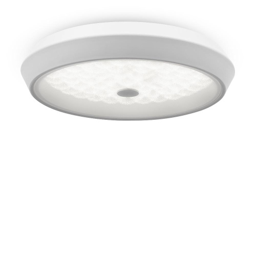 Потолочный светодиодный светильник Freya Cells FR10012CL-L24W Потолочный светодиодный светильник Freya Cells FR10012CL-L24W