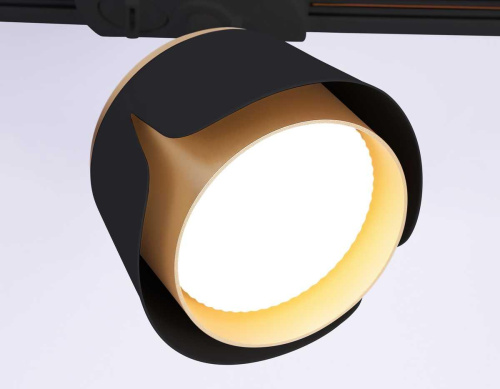 Трековый светильник Ambrella light Track System GL5344 Трековый светильник Ambrella light Track System GL5344