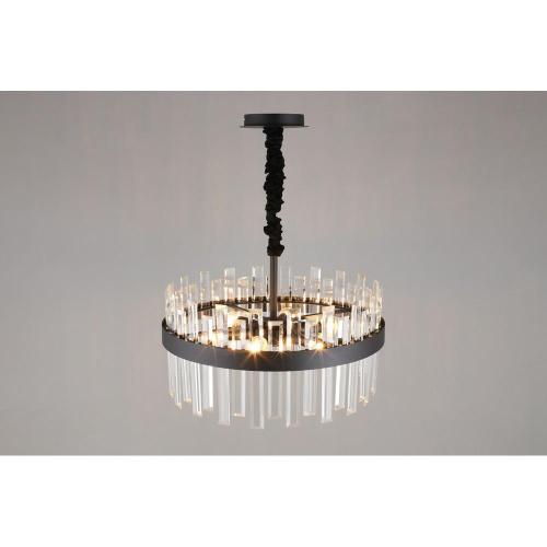 Подвесная люстра Omnilux Oriolo OML-69413-06 Подвесная люстра Omnilux Oriolo OML-69413-06