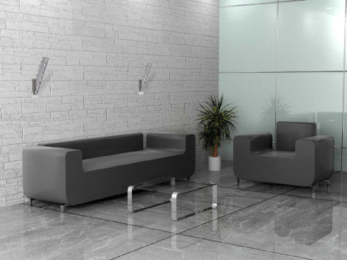 Бра MW-Light Гослар 498021101 Бра MW-Light Гослар 498021101