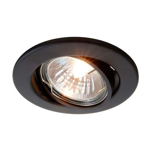 Встраиваемый светильник Deko-Light 110037 Встраиваемый светильник Deko-Light 110037