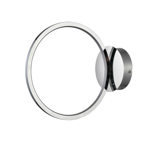 Бра Vele Luce Polo VL7103W01 Бра Vele Luce Polo VL7103W01