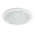 Светильник накладной Kanlux ARDEA 1030 M/ML-BI 70786