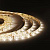 Светодиодная влагозащищенная лента Apeyron 4,8W/m 60LED/m 3528SMD теплый белый 5M 00-09