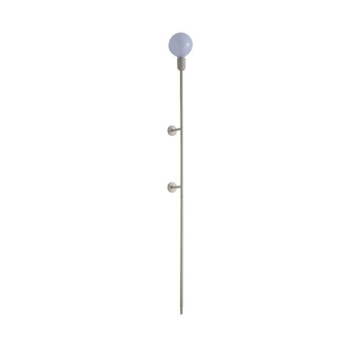 Бра ST Luce Gante SL1015.501.01 Бра ST Luce Gante SL1015.501.01