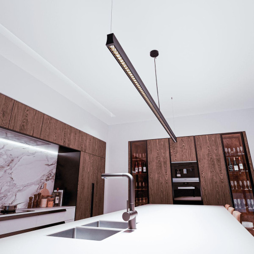 Бра Luminex Simone 7554 Бра Luminex Simone 7554