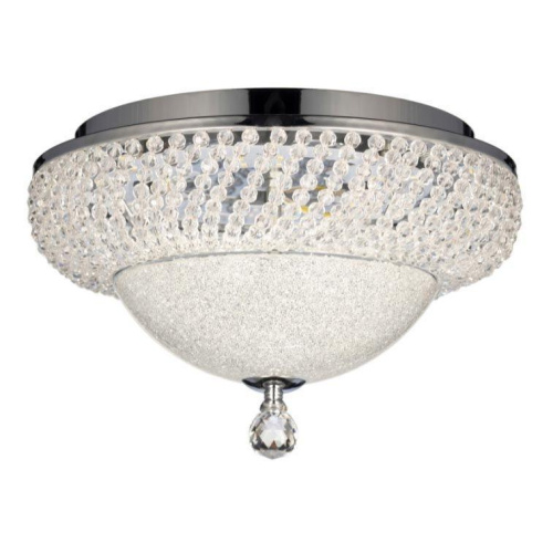 Потолочный светодиодный светильник Lumina Deco Ortaggio DDC 821-30A Потолочный светодиодный светильник Lumina Deco Ortaggio DDC 821-30A