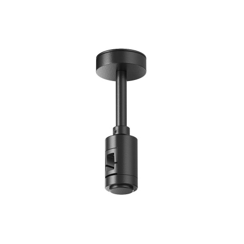 Комплектующие для трековой системы Technical TRA156C-S1-B