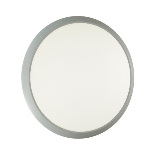 Настенно-потолочный светодиодный светильник Sonex Vasta led Yuki 3063/36L Настенно-потолочный светодиодный светильник Sonex Vasta led Yuki 3063/36L