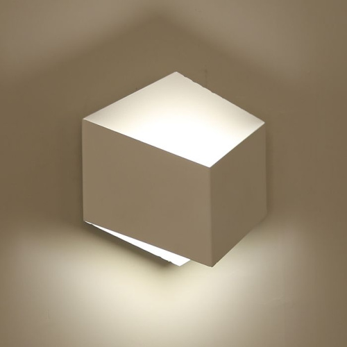 Бра Via Fold Single By Imperiumloft Бра Via Fold Single By Imperiumloft