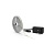 Светодиодная лента Gauss 10W/m 60LED/m 5050SMD нейтральный белый 5M BT043