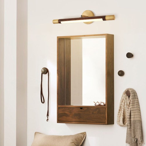 Бра Ulta L45 Dark Brown By Imperiumloft