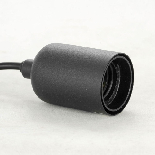 Подвесной светильник Lussole Loft LSP-8523 Подвесной светильник Lussole Loft LSP-8523