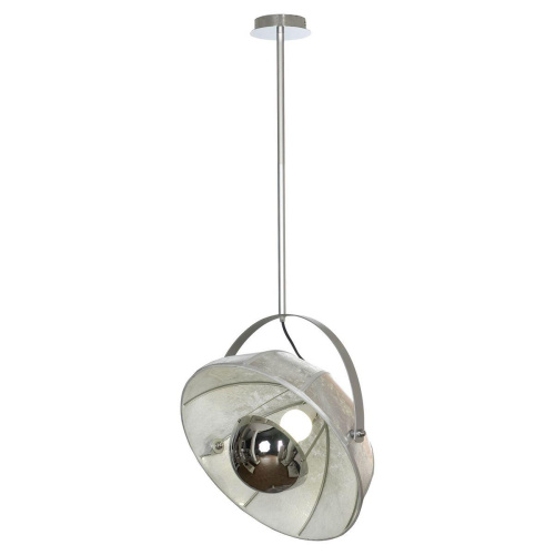 Подвесной светильник Lussole Lgo Klamath LSP-0557-C120 Подвесной светильник Lussole Lgo Klamath LSP-0557-C120