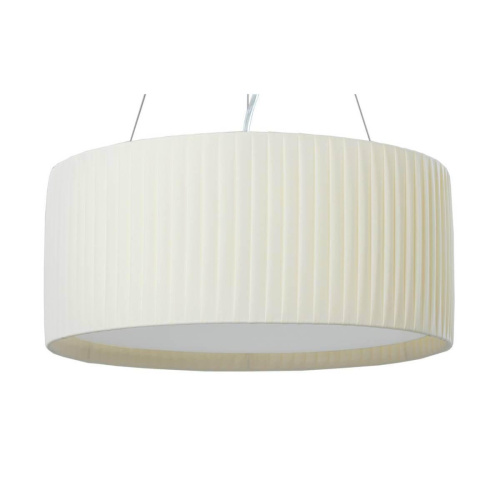 Подвесной светильник TopDecor Crocus Strip S1 01 09p Подвесной светильник TopDecor Crocus Strip S1 01 09p