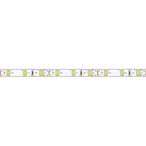 Светодиодная влагозащищенная лента Feron 4,8W/m 60LED/m 2835SMD дневной белый 5M LS604 48219 Светодиодная влагозащищенная лента Feron 4,8W/m 60LED/m 2835SMD дневной белый 5M LS604 48219