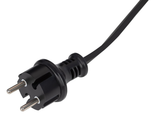 Уличная гирлянда ЭРА 220V ERABL-K10 Б0053024 Уличная гирлянда ЭРА 220V ERABL-K10 Б0053024