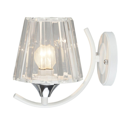 Бра Hiper Lea H218-1 Бра Hiper Lea H218-1