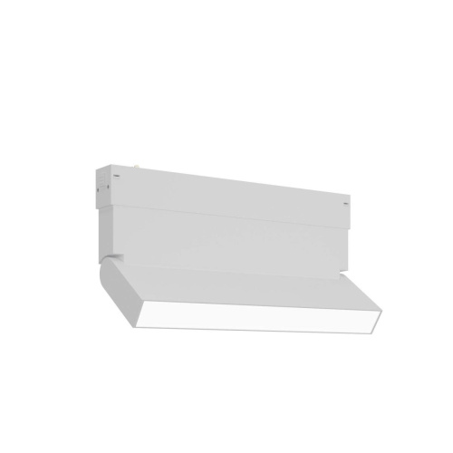 Трековый светильник ST LUCE ST685.536.09 Трековый светильник ST LUCE ST685.536.09
