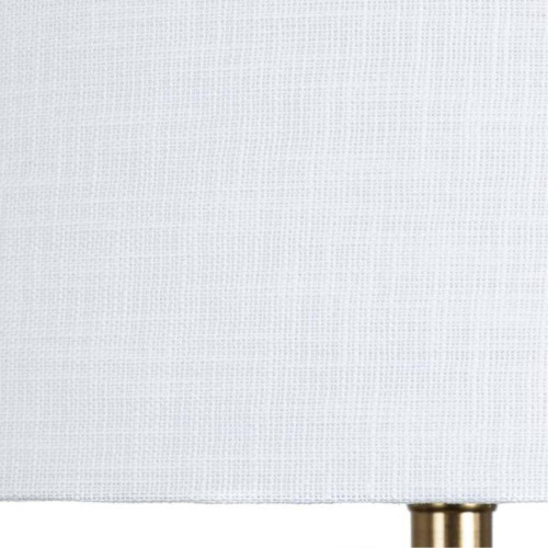 Настольная лампа Arte Lamp Stefania A5053LT-1PB Настольная лампа Arte Lamp Stefania A5053LT-1PB