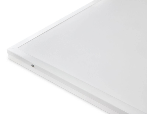 Встраиваемый светодиодный светильник Ambrella light Downlight DPS1014 Встраиваемый светодиодный светильник Ambrella light Downlight DPS1014