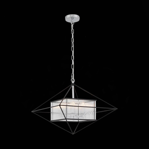 Подвесной светильник ST Luce Scrigno SL366.403.06 Подвесной светильник ST Luce Scrigno SL366.403.06