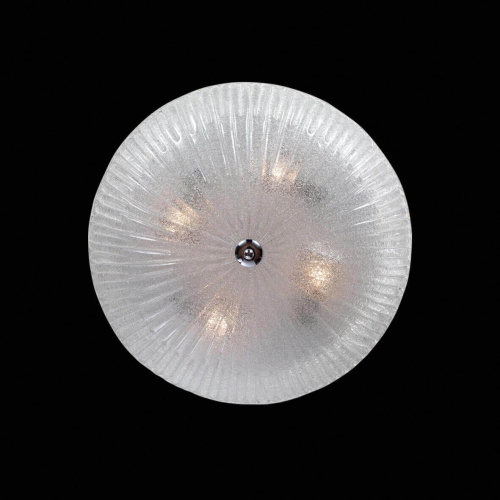 Потолочный светильник Lightstar Zucche 820840 Потолочный светильник Lightstar Zucche 820840