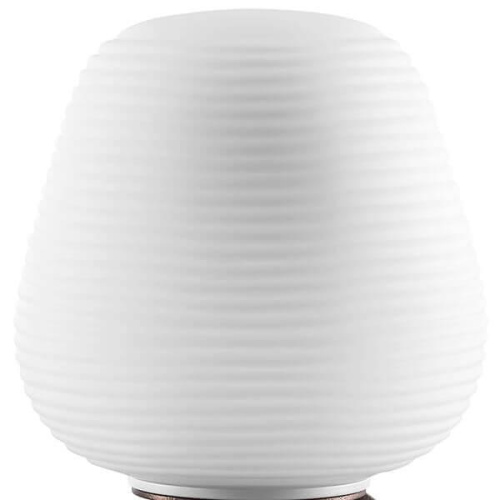 Настольная лампа Lightstar Arnia 805911 Настольная лампа Lightstar Arnia 805911