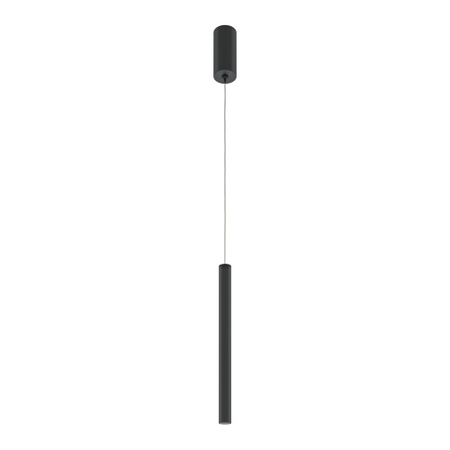 Подвесной светильник Maytoni MOD159PL-L6BK Подвесной светильник Maytoni MOD159PL-L6BK